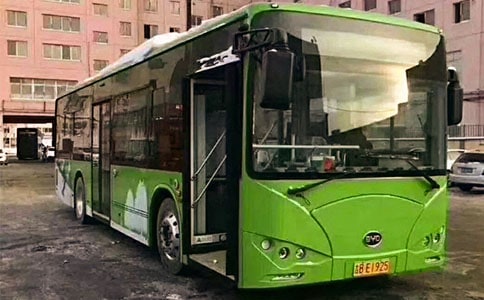 ��������������������