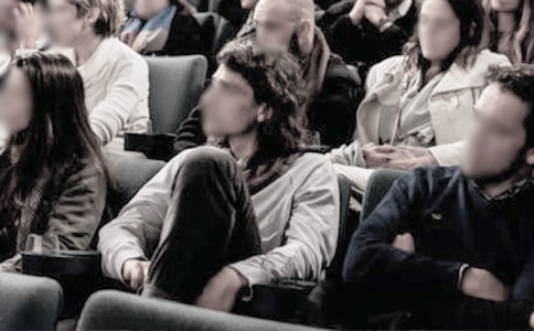 2023������ȫ�������ĵ����