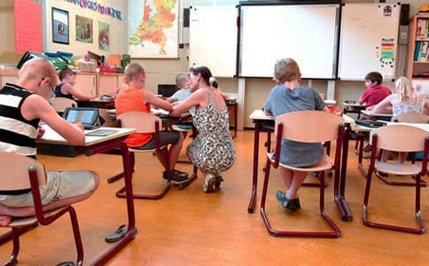 ������ȫ�������ĵ����