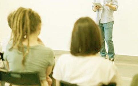 ������ȫ�����ε��ĵ����15ƪ