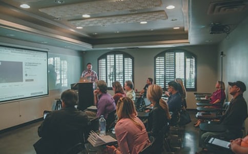 �������Ĺ����������ĵ�