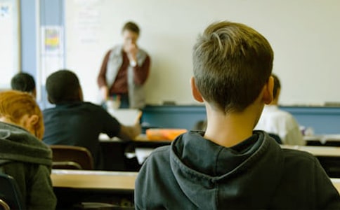 �������ĵ����