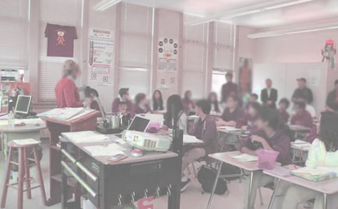 ���ڹ����λ�ܽ�