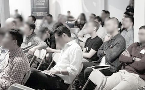 ������ȫ�����ε��ĵ����19ƪ