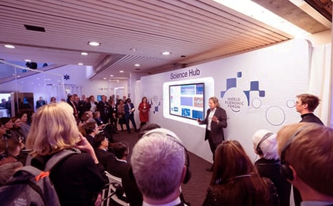 ȫ����Сѧ��������ȫ�����Ρ��ĵ�