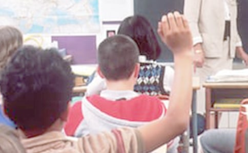 ������ȫ�����ε��ĵ����18ƪ