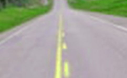 ��·�ְ�ȫ�����ܽ�