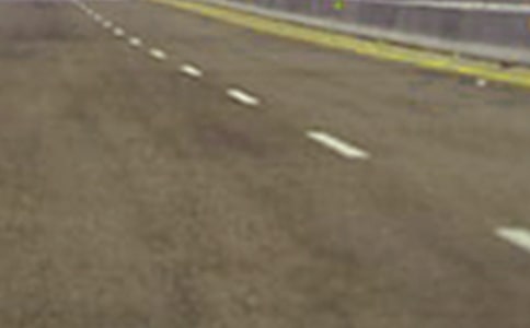 ��·���������ʵϰ����