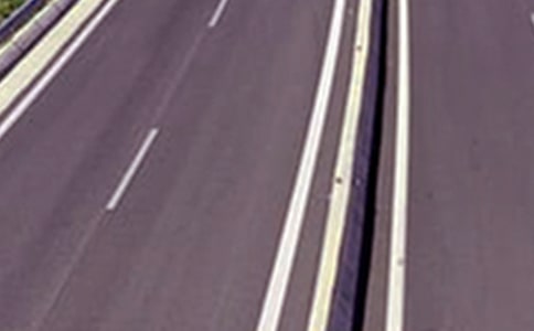 ��·���������ܽ�