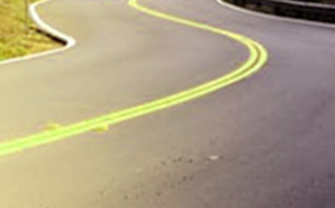 ��·����ʵϰ����15ƪ