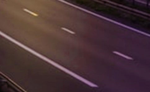 ��·���������ܽ�