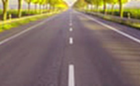 ��·�����ĵ�����ȫ