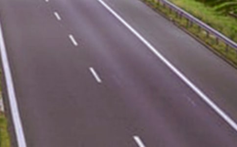 ��·���������ܽ�