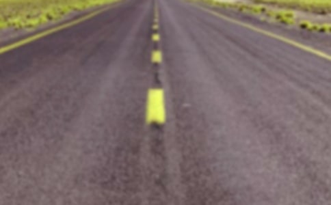 ��·���������ලվ���깤���ܽ�