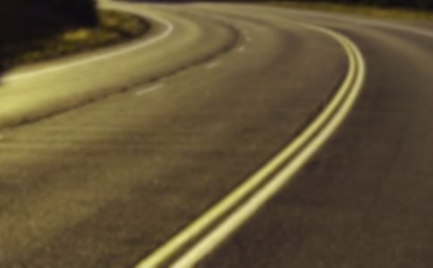 ��·���̼��������ܽ�