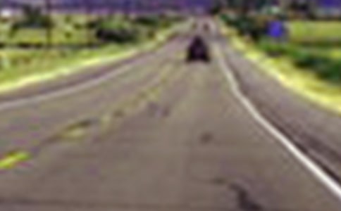 ��·վ�����ܽ�