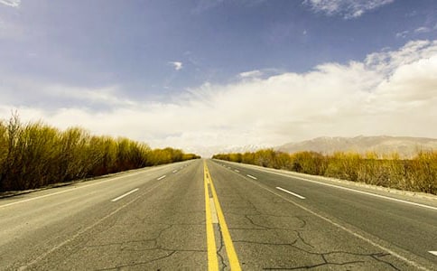 ��·�γ������ܽ�