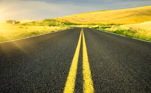 ũ�幫·�����ܽ�15ƪ