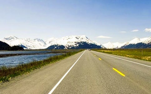 ��·����ʵϰ����