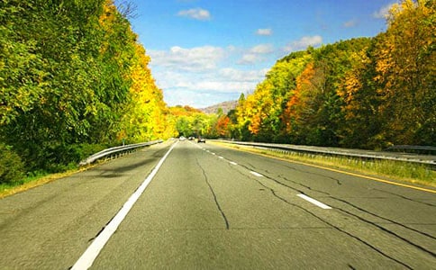 ��·����Աʵϰ�ܽ�