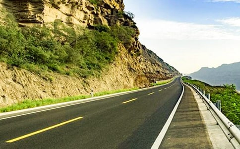 ��·������Ŀ��ȫ�����ܽ�