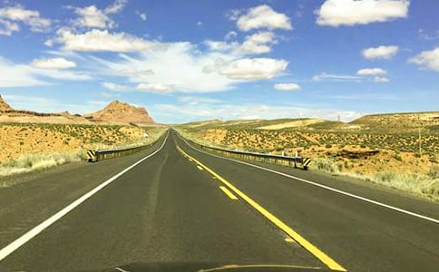 ��·�������갲ȫ���������ܽ�