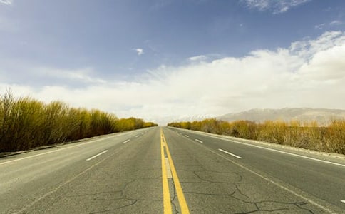 ��·����ȫ���������ܽ�