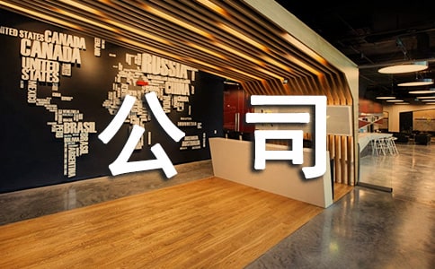 ��˾����˽��Э���飨��ѡ11ƪ��