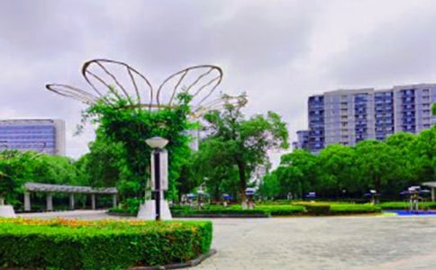 �ι۷��ι�԰�ĵ����ʵ��