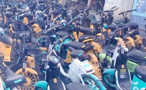 ��ͣ�ҷŹ�������������