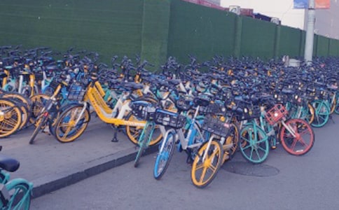 ��������ʵ���ĵ�