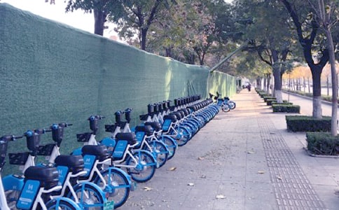 ����������ͣ�ҷų�����8ƪ