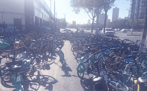 ���������ĳ�����