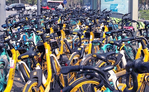 ��ͣ�ҷŹ������������� 13ƪ