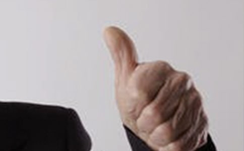 �����м��˴�ҵ�ľ���