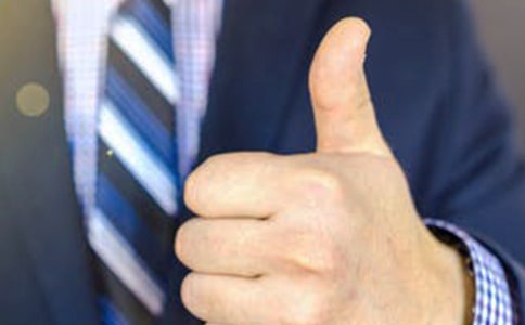 ѧҵ��������ף�����