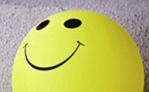 ������ȡ�ж������Դ�ȫ