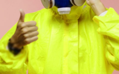 �ϴ�ѧף����͹����Ļ� ףѧҵ�гɵĻ����