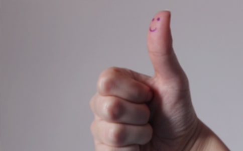 �������ӵ�ף����