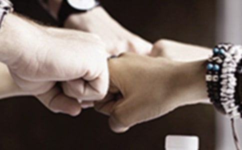 �����й����˵ľ�������380��