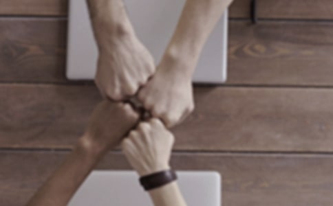 ѧҵ��������ף����