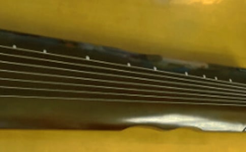 ���ٵ��ĵ���ἰ�����ȫ