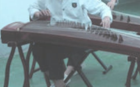 ѧ���ݵ��ĵ�