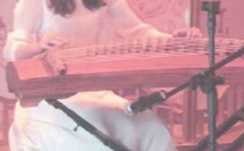 ����ʵϰ����