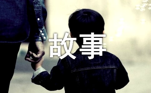 �������˺鴴ҵ����