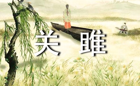 ���¶����