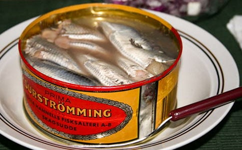 ���ҹ�ͷ�ӹ�����Э����