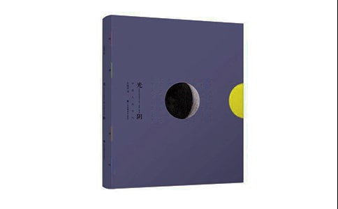 ��������ϧ�������ݽ���