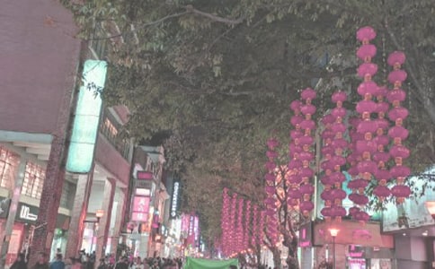 ��ʱ���㳡���󰡷�����ʵ�á�15ƪ��