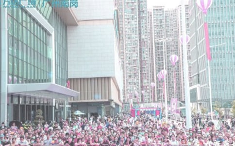 ͨ���㳡��·��ֹһ������У��ȣ�